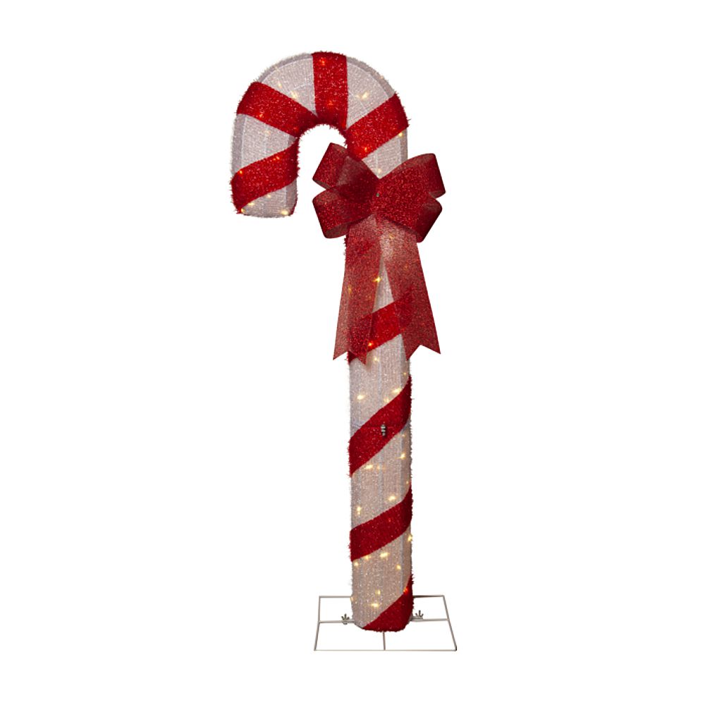 475-25-led-svetelna-dekoracia-vianocna-cukrovinka-candycane-150cm